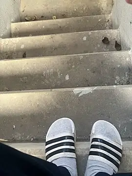 max22palm online show from 10-02-25, 06:31