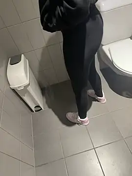 latingangsex online show from 01-14-26, 07:25