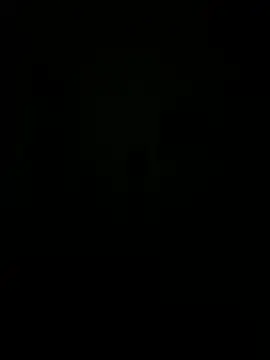 latingangsex online show from 05-28-26, 09:12