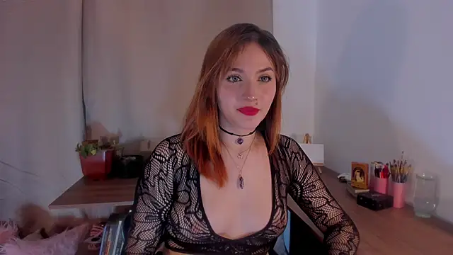 Snapshot of AmaruBloom chatting on 04-15-26, 05:36 AmaruBloom online show from 04-15-26, 05:36