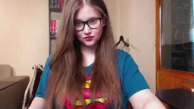Snapshot of _Allex chatting on 10-19-25, 12:06 Allex online show from 10-19-25, 12:06