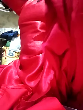 Snapshot of LOVE-VIKA chatting on 11-21-25, 07:07 LOVE-VIKA online show from 11-21-25, 07:07