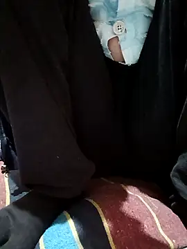 Snapshot of LOVE-VIKA chatting on 11-23-25, 01:27 LOVE-VIKA online show from 11-23-25, 01:27