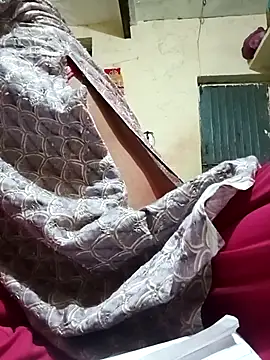 Snapshot of LOVE-VIKA chatting on 11-24-25, 02:39 LOVE-VIKA online show from 11-24-25, 02:39