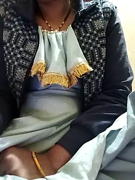 Snapshot of LOVE-VIKA chatting on 11-27-25, 09:44 LOVE-VIKA online show from 11-27-25, 09:44