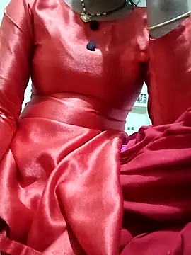 Snapshot of LOVE-VIKA chatting on 11-28-25, 06:21 LOVE-VIKA online show from 11-28-25, 06:21