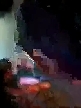 LOVE-VIKA online show from 02-06-26, 07:34