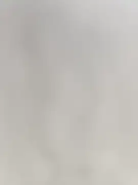 LOVE-VIKA online show from 02-10-26, 05:00