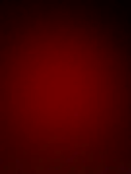 LOVE-VIKA online show from 02-20-26, 11:22