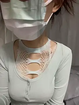 baobei-527 online show from 10-27-25, 04:44