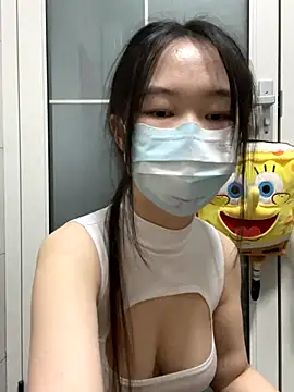 baobei-527 online show from 11-27-25, 11:34