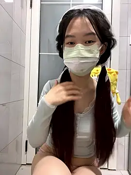 Snapshot of baobei-527 chatting on 01-06-26, 03:21 baobei-527 online show from 01-06-26, 03:21