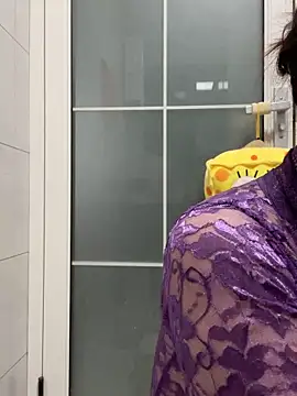 Snapshot of baobei-527 chatting on 01-07-26, 04:26 baobei-527 online show from 01-07-26, 04:26