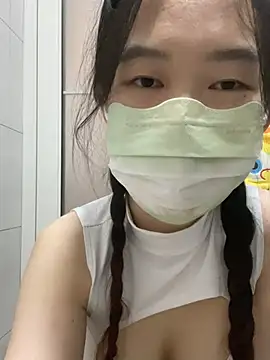 Snapshot of baobei-527 chatting on 01-15-26, 01:48 baobei-527 online show from 01-15-26, 01:48