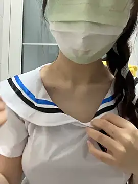 Snapshot of baobei-527 chatting on 02-03-26, 01:27 baobei-527 online show from 02-03-26, 01:27