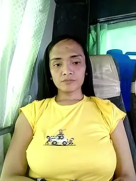 Snapshot of xAsianTOPModelx chatting on 10-01-25, 12:27 xAsianTOPModelx online show from 10-01-25, 12:27