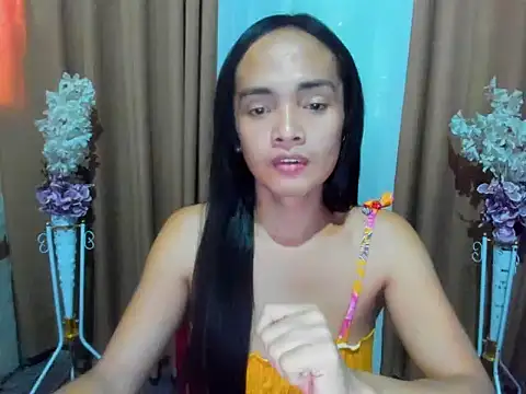 xAsianTOPModelx online show from 03-10-26, 09:25