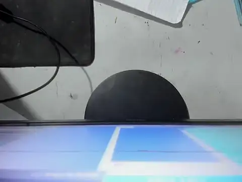 xAsianTOPModelx online show from 04-11-26, 09:30