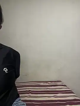 bunny somya online show from 05-22-26, 02:22
