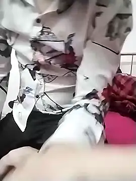 Snapshot of Ahphuong9 chatting on 11-05-25, 08:25 Ahphuong9 online show from 11-05-25, 08:25