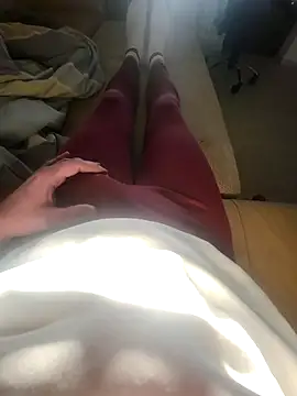 rezzzze online show from 11-22-25, 02:38