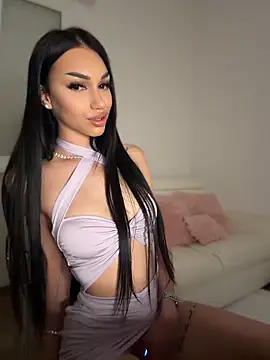 Snapshot of ilariea_girl chatting on 05-04-26, 09:00 ilariea girl online show from 05-04-26, 09:00