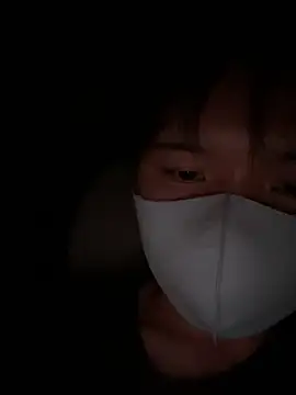 kumatan3434 online show from 10-28-25, 09:02