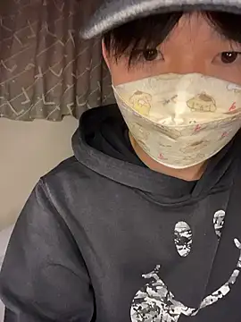 kumatan3434 online show from 11-21-25, 03:11