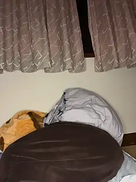 kumatan3434 online show from 11-26-25, 12:39