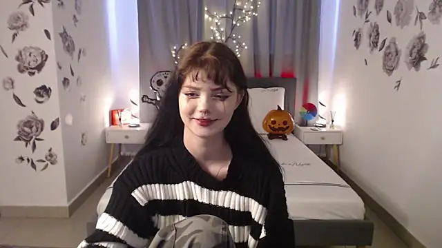 MileyRood online show from 10-28-25, 11:40