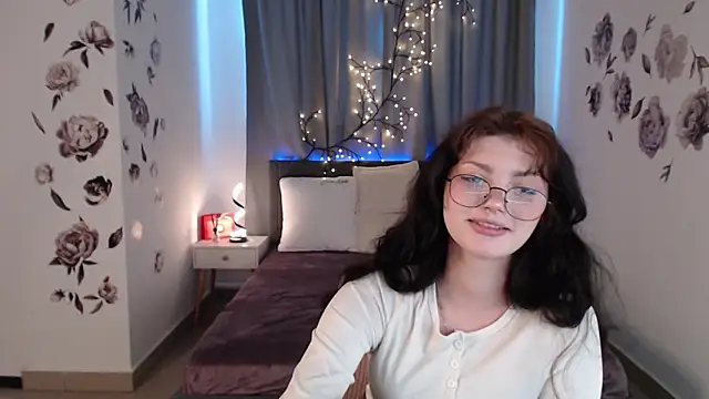 MileyRood online show from 11-25-25, 01:05