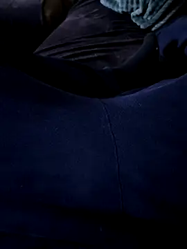 Snapshot of fred77183 chatting on 11-10-25, 11:26 fred77183 online show from 11-10-25, 11:26