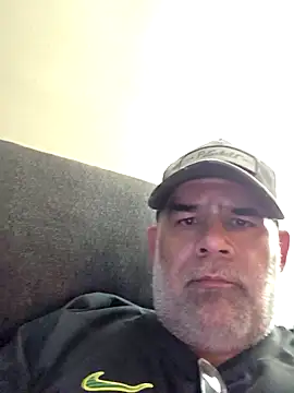 DeeBestEver online show from 09-30-25, 02:33