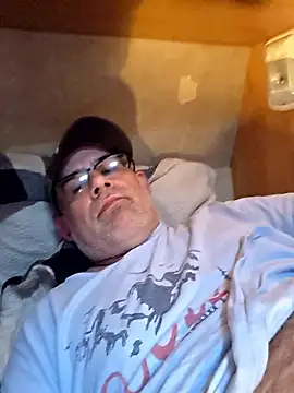 DeeBestEver online show from 10-09-25, 10:52