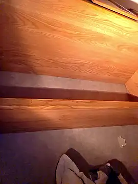 DeeBestEver online show from 10-21-25, 01:17