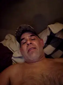 DeeBestEver online show from 10-27-25, 01:26