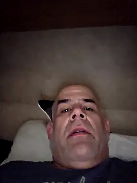 DeeBestEver online show from 11-10-25, 05:45