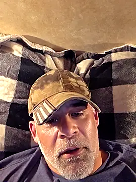 DeeBestEver online show from 11-22-25, 11:31