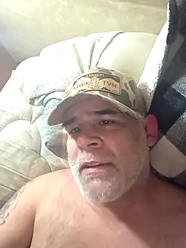 DeeBestEver online show from 01-08-26, 08:49