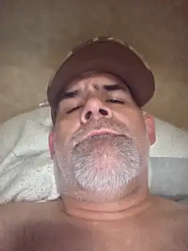 DeeBestEver online show from 03-29-26, 11:05