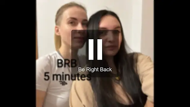 Mary 12 online show from 10-07-25, 08:28