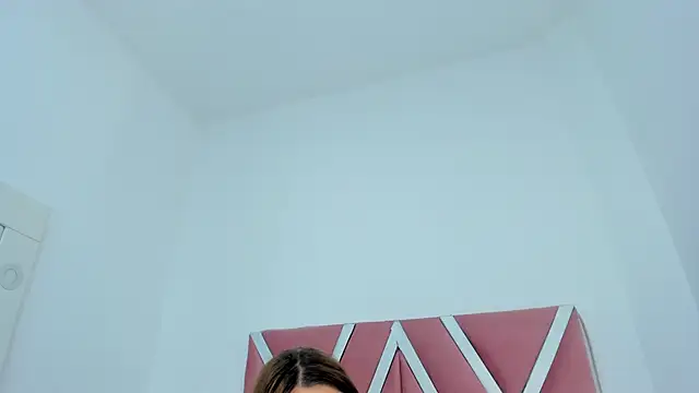 Snapshot of skysaenz chatting on 02-23-26, 06:05 skysaenz online show from 02-23-26, 06:05