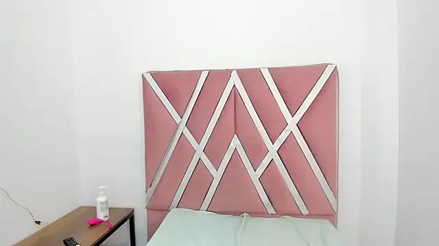 skysaenz online show from 03-18-26, 06:00