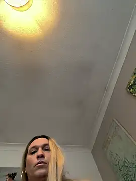 Snapshot of sexymell chatting on 01-15-26, 01:37 sexymell online show from 01-15-26, 01:37