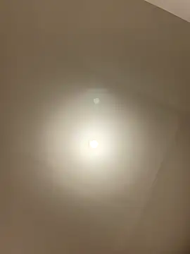 nanaisbackk online show from 10-09-25, 05:38