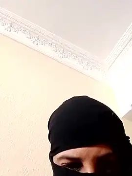 anal lover90 online show from 11-15-25, 11:07