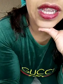 anal lover90 online show from 12-16-25, 03:39