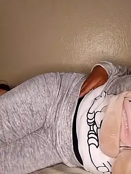 anal lover90 online show from 12-20-25, 06:26