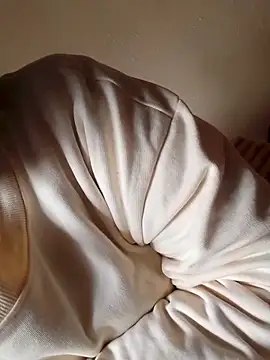 anal lover90 online show from 02-02-26, 01:10