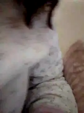 anal lover90 online show from 03-19-26, 10:25